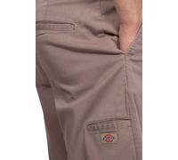 DICKIES - Men's 13inch Unionville bermuda short