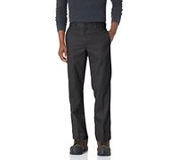 Dickies Men's 874 Flex Work Pant
