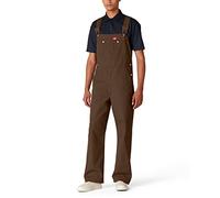 Dickies Men's Bib Overall