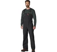 Dickies Men's Bib Overall