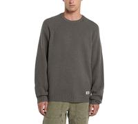 DICKIES - Men's Blountville pullover