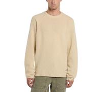 DICKIES - Men's Blountville pullover
