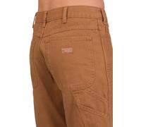 DICKIES - Men's carpenter canvas short