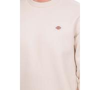 DICKIES - Men's crewneck Oakport sweatshirt
