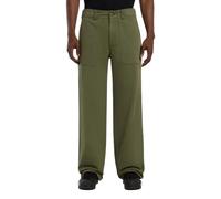 DICKIES - Men's Fort Smith utility trousers