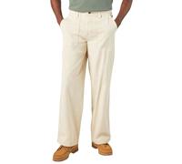 DICKIES - Men's Fort Smith utility trousers