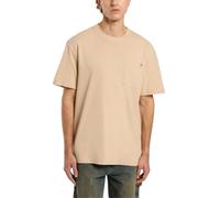 DICKIES - Men's Luray Pocket T-shirt