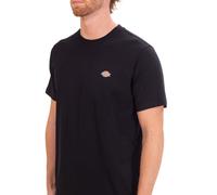 DICKIES - Men's Mapleton T-shirt