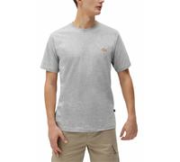 DICKIES - Men's Mapleton T-shirt
