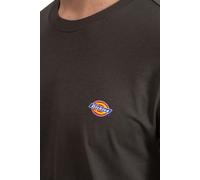 DICKIES - Men's Mapleton T-shirt