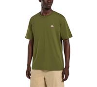 DICKIES - Men's Mapleton T-shirt