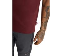 DICKIES - Men's Mapleton T-shirt