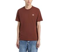 Dickies Camiseta Mapleton para hombre