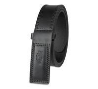 Dickies Men's No-Scratch Mechanic Belt,Black,Small