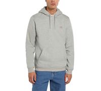 DICKIES - Men's Oakport hoodie