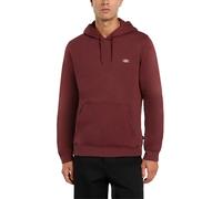 DICKIES - Men's Oakport hoodie