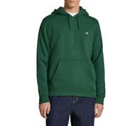 DICKIES - Men's Oakport hoodie