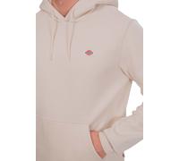 Dickies Oakport Hoodie XL Blanco