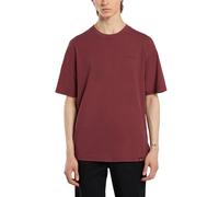DICKIES - Men's Plentywood T-shirt