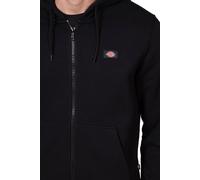 DICKIES - Men's relaxed Oakport sweatshirt - Size