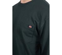 DICKIES - Men's relaxed T-shirt with pocket