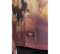 DICKIES - Men's Running Wild shirt