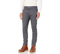 Dickies - Mens Skinny Fit Double Knee Work Pants