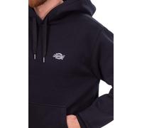 DICKIES - Men's Summerdal winter hoodie