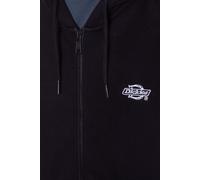 DICKIES - Men's Summerdale sweatshirt with zip