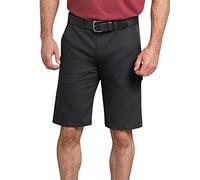 Dickies Men's Tough MAX Duck Carpenter Short