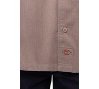 DICKIES - Men's Unionville work shirt