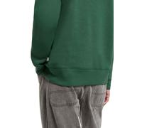 DICKIES - Men's winter crewneck Oakport sweatshirt