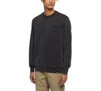 DICKIES - Men's winter Plentywood sweatshirt