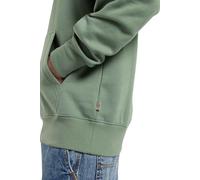 DICKIES - Men's winter Summerdale hoodie