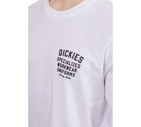 DICKIES - Men's Workwear Uniform T-shirt
