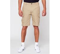 Dickies Millerville Short 30 Verde