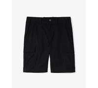 Dickies Millerville Short 31 Negro