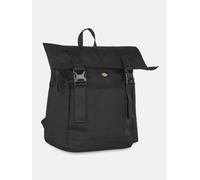 DICKIES Mochila 'Ashville' negro One Size negro