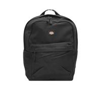 Dickies - Mochila de Lona Duck - Bags - unisex - Negro - ONE SIZE -