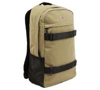 Dickies MOCHILA DUCK CANVAS BEIGE UNICA
