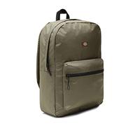 Dickies Mochila - Verde, Talla única