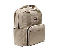 Mochila caqui Lisbon de Dickies-Verde Caqui One Size
