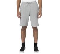 Dickies Modelo Mapleton Short Unisex GYM1 T. L