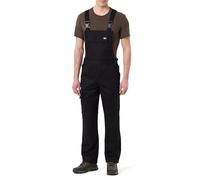 Dickies Mono de Tirantes Everyday En general Hombre (Pack de 1)