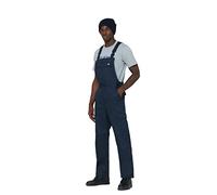Dickies Mono de Tirantes Everyday En general Hombre (Pack de 1)