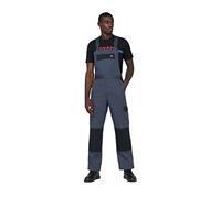 Dickies Mono de Tirantes Everyday En general Hombre (Pack de 1)