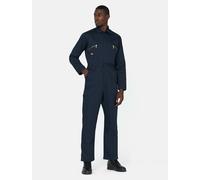Dickies Hombre, Mono Redhawk, NAVY AZUL, 3XL