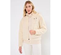Dickies Mount Hope Fleece W L Blanco