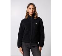 Dickies Mount Hope Fleece W XL Negro