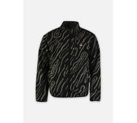Dickies - Marcas - Mount Hope Printed Black - Talla L - Negro Negro L